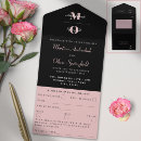 Search for sustainment invitations Minimalist