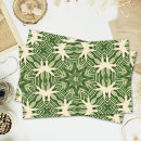 Search for banana tissue paper Greenery