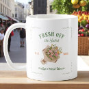Search for farmers market mugs Garden