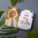 Search for jungle birthday invitations Typography