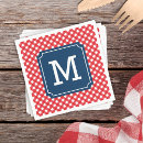 Search for picnic napkins Bbq