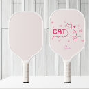 Recherche de cute pickleball raquettes Minimaliste