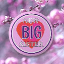Search for speciality buttons For kids