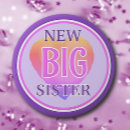 Recherche de spécial badges Pour enfants
