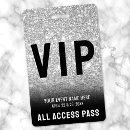 Search for vip access badges Concert ticket music festival