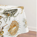 Recherche de arachnide Vintage