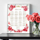 Search for sweet 16 posters Butterfly