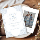Search for victorian save the dates Classic