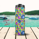 Search for dot painting mugs Hand painted