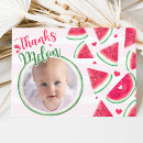 Recherche de joyeux 11x16 anniversaire invitations Fête d'anniversaire