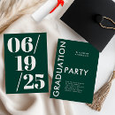 Search for supplies graduation invitations Graduate