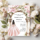 Search for cinderella sweet 16 Pink