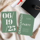 Search for supplies graduation invitations Graduate