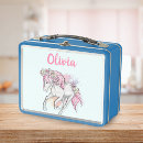 Search for back to school lunch boxes Girls