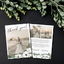 Search for anemones cards White flowers