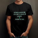 Recherche de super héros tshirts Humoristique