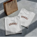 Recherche de royal flush tshirts Vider