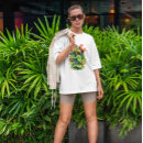 Search for poseidon tshirts Greece