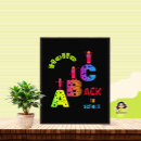Search for abc posters Black
