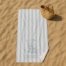 Recherche de plage de cloches Fête