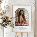 Recherche de invitation posters Contenu générationnel