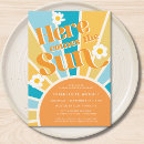 Search for s shape invitations Daisies