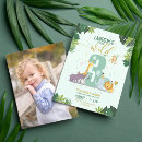 Search for zebra 4x5 invitations Animals