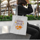 Recherche de de citrouille sacs Mode automne