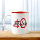 Recherche de anniversai tasses Pour elle