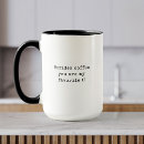 Search for valentines day mugs Humour