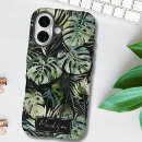 Search for tropical forest cases Nature