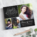 Search for bible guest books Christian