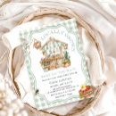 Recherche de agriculteurs invitations Animaux de ferme