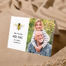 Search for honey bee cards Pun