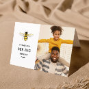 Search for cute honey bee cards Pun