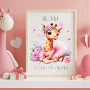 Search for ballet posters nursery posters Baby girl