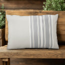 Search for greige pillows Modern