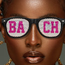 Search for party favor sunglasses Bridesmaid