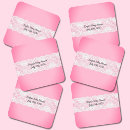 Search for laces coasters For her