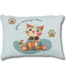 Recherche de patchwork coussins Décoration intérieure