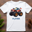 Search for racing kids tshirts Modern