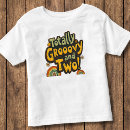 Recherche de branché tshirts Pour enfants