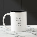 Search for funny birthday quotes mugs Modern