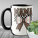 Search for for tennis moms mugs Mother