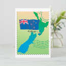 Search for wellington new zealand postcards Capital city