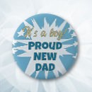 Search for new dad gifts Baby boy