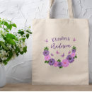 Recherche de floral pourpre rose accessoires Jardin