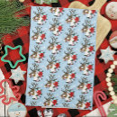 Recherche de noel cuisine linges Fêtes