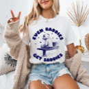 Search for baddy tshirts Vintage