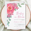Recherche de enfant fleur invitations Toute personne